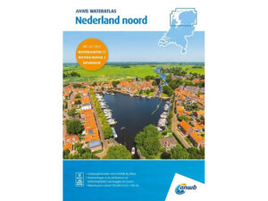 anwb-wateratlas-NL-noord