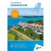 anwb-wateratlas-NL-zuid