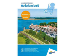 anwb-wateratlas-NL-zuid