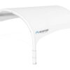 decktent-l-white