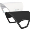 decktent-s-white-black