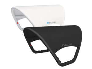 decktent-s-white-black