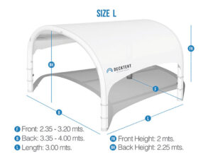 decktent-size-L