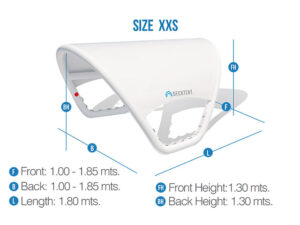 decktent-size-XXS