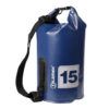 drybag1