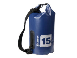 drybag1