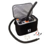 luchtpompE-BRAVO-Turbo-Max-12V