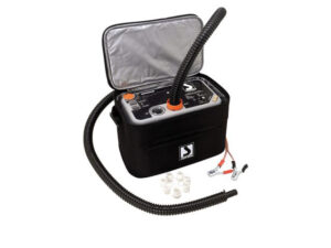 luchtpompE-BRAVO-Turbo-Max-12V