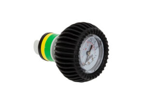 manometer-rubb-01