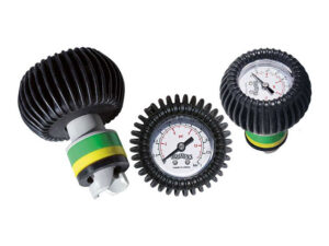 manometer-rubb-04