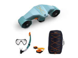 seascooter-package