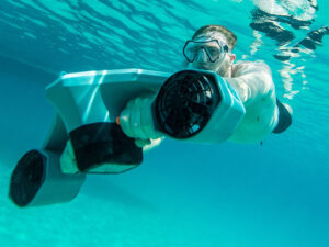 seascooter-shot2