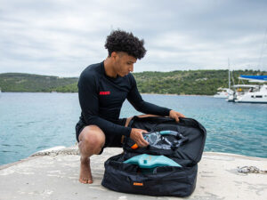 seascooter-shot4