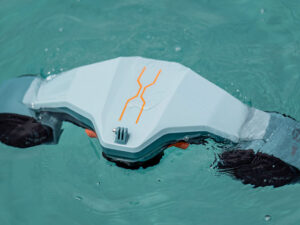 seascooter-shot5