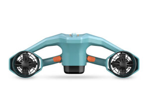 seascooter1