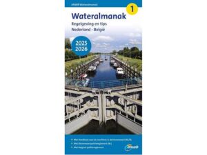 ANWB-Almanak-Deel-1---2025-2026