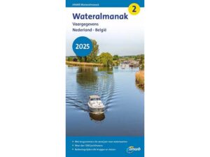 ANWB-Almanak-Deel-2---2025