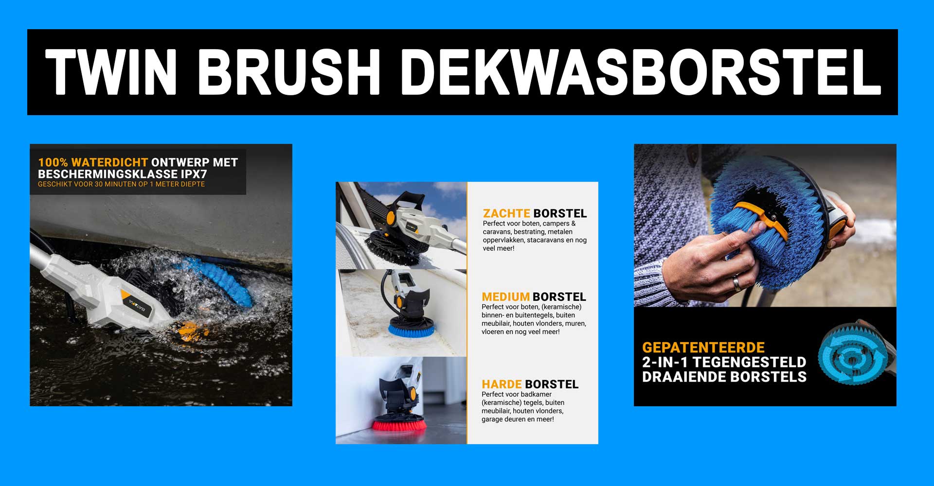 banner twinbrush banner twinbrush