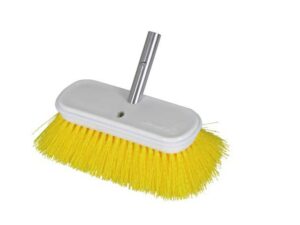borstel-medium-geel