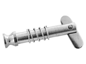 buisbeslag-pin