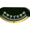 hellingmeter