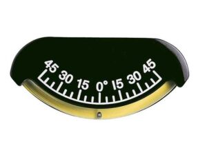 hellingmeter
