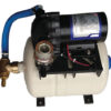 hydrofoor