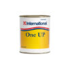 one-up-1 ltr