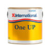 one-up-2.5 ltr wit
