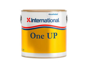 one-up-2.5 ltr wit