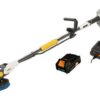 twinbrush-met-2A-accu