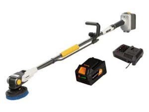 twinbrush-met-4A-accu
