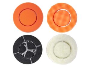 twinbrush-polijstpads