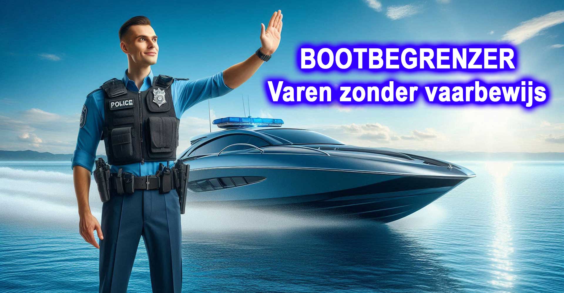 banner-bootbegrenzer banner-bootbegrenzer
