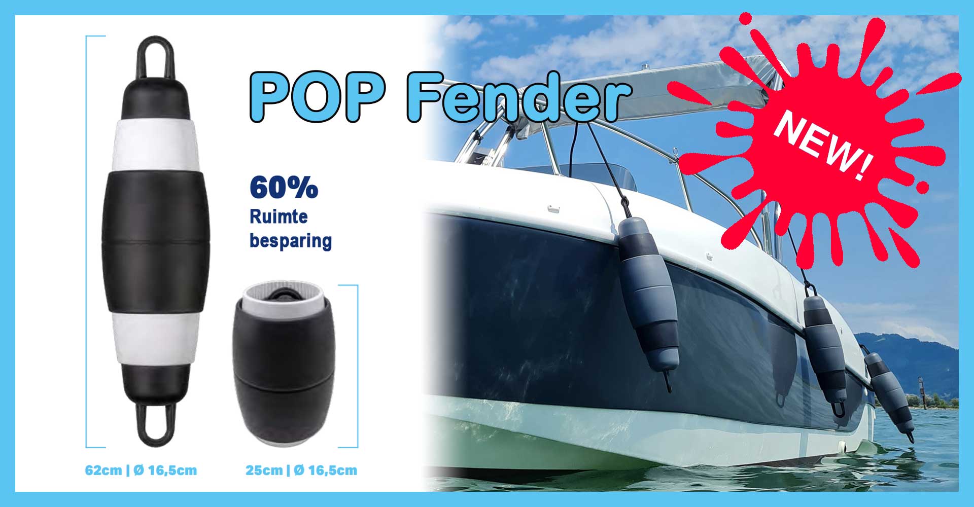 banner-popfender banner-popfender