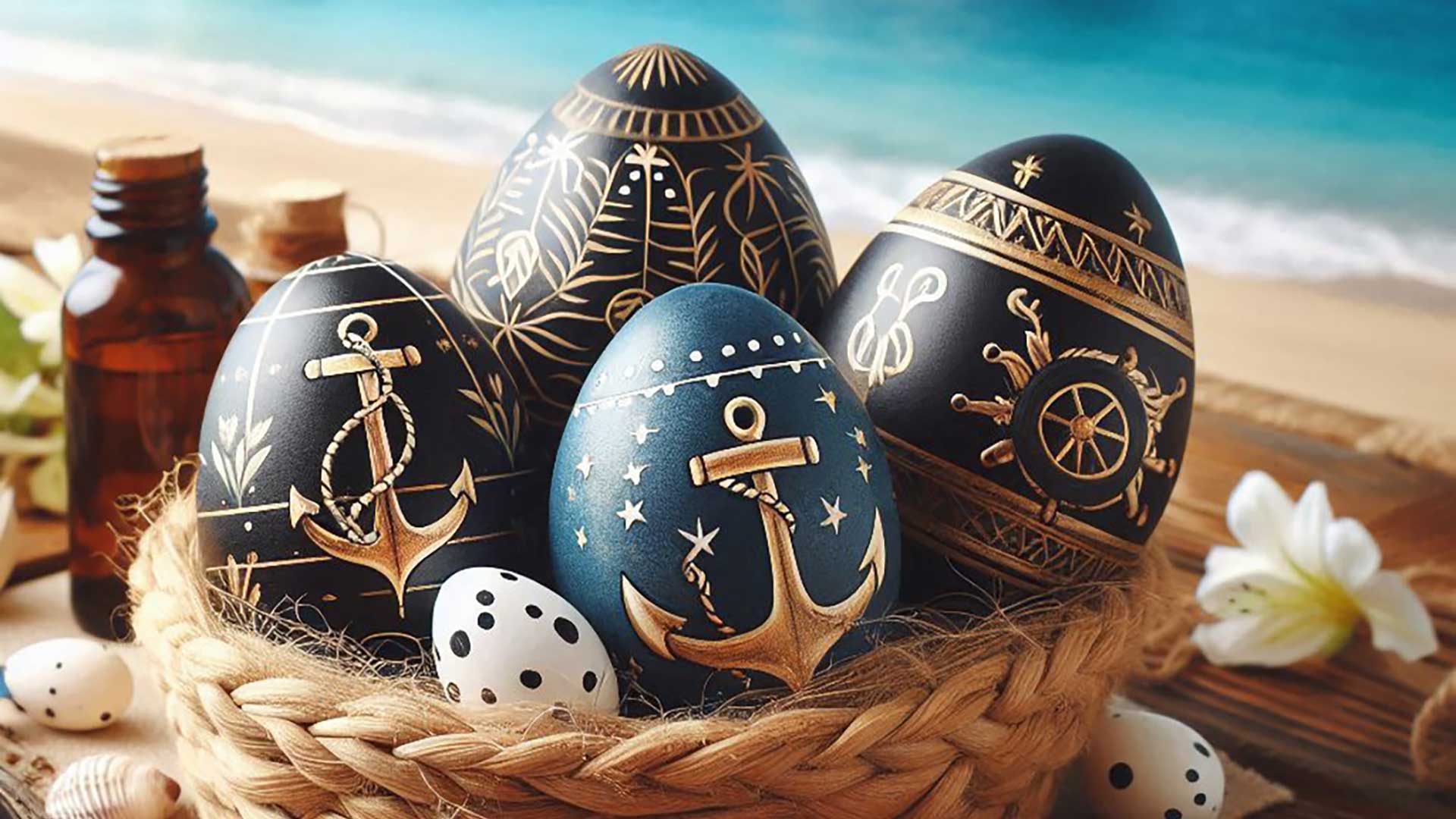 banner2025_pasen pasen 2025