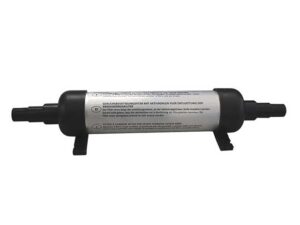 geurfilter