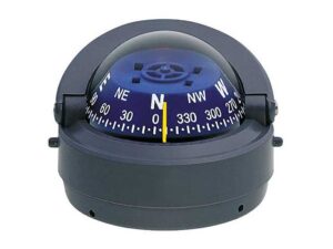 kompas-S-53-grijs