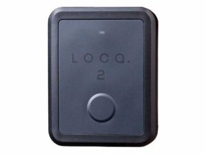 gps tracker loca2