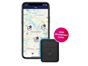 gps tracker loca