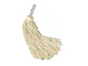 mop-katoen