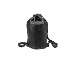 popfender-bag