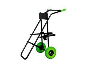 trolley-large