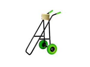 trolley-small