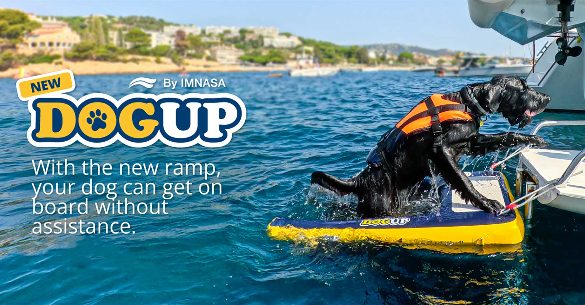 dogup banner dogup