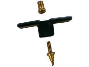 fender-multitool1