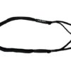 flexrope landvast