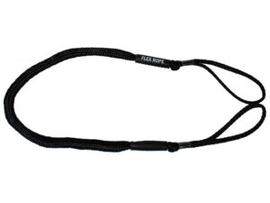 flexrope landvast