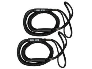 flexrope landvast xl