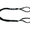 flexrope landvast